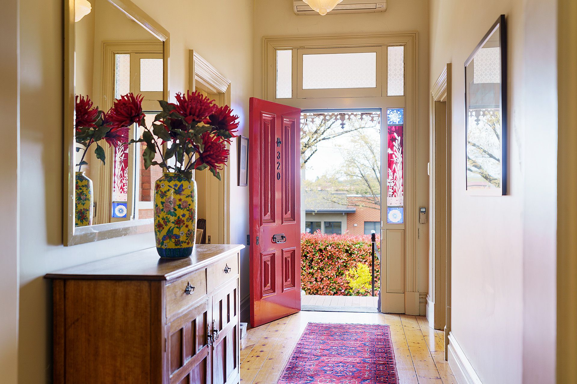 320 Barker Street, Castlemaine, Castlemaine - Thumbnail 4