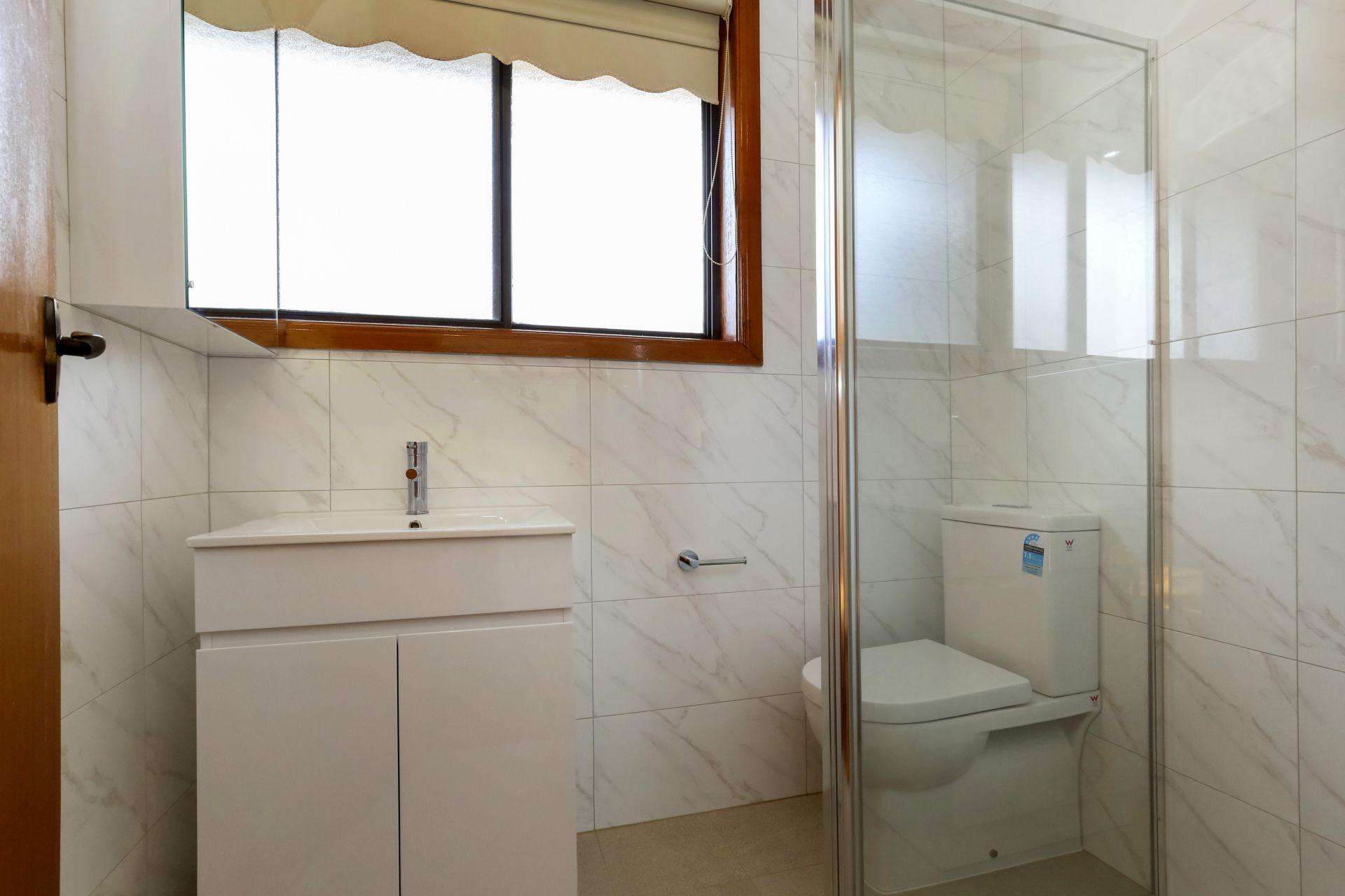 NEWLY RENOVATED IN IMPECCABLE CONDITION