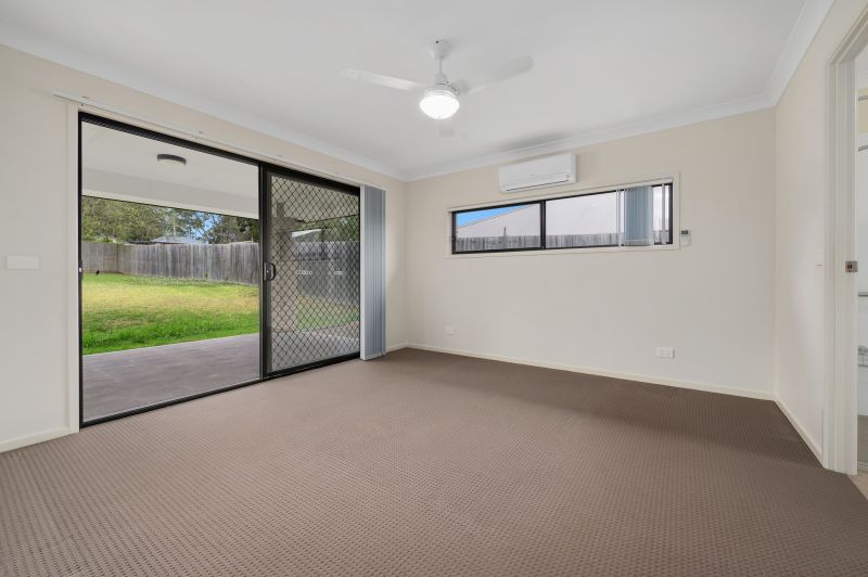 Real Estate For Sale 28 Adelaide Street Paxton , NSW