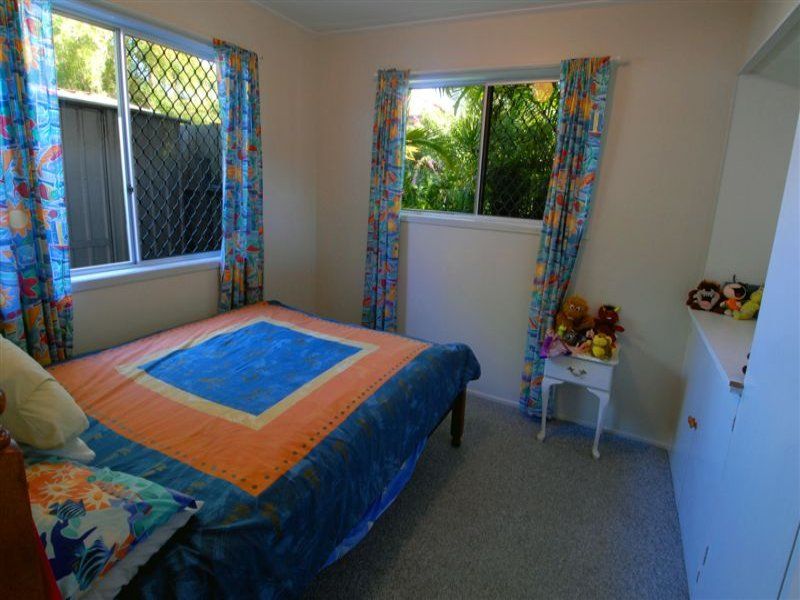 Real Estate For Sale 32 Point Cartwright Drive Buddina , QLD