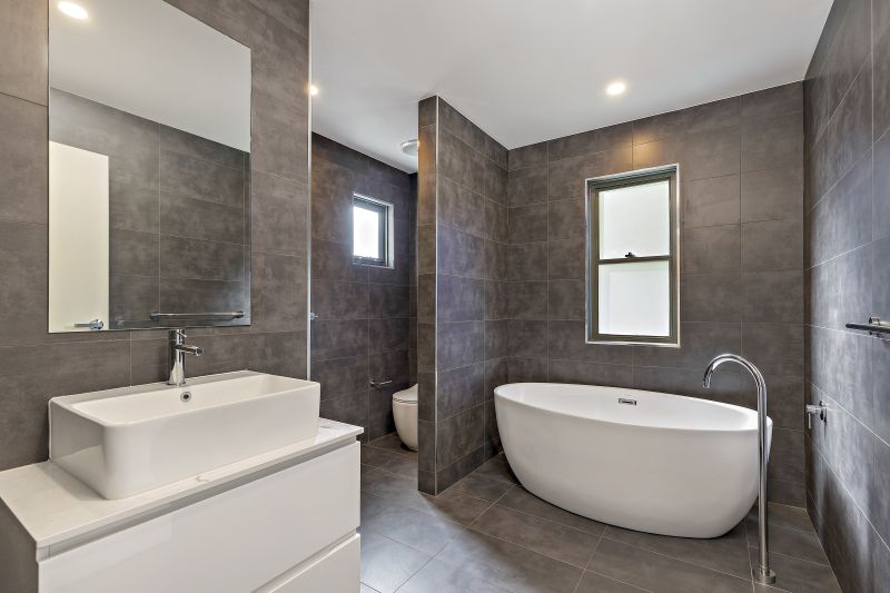 33 Castlereagh Street, Concord