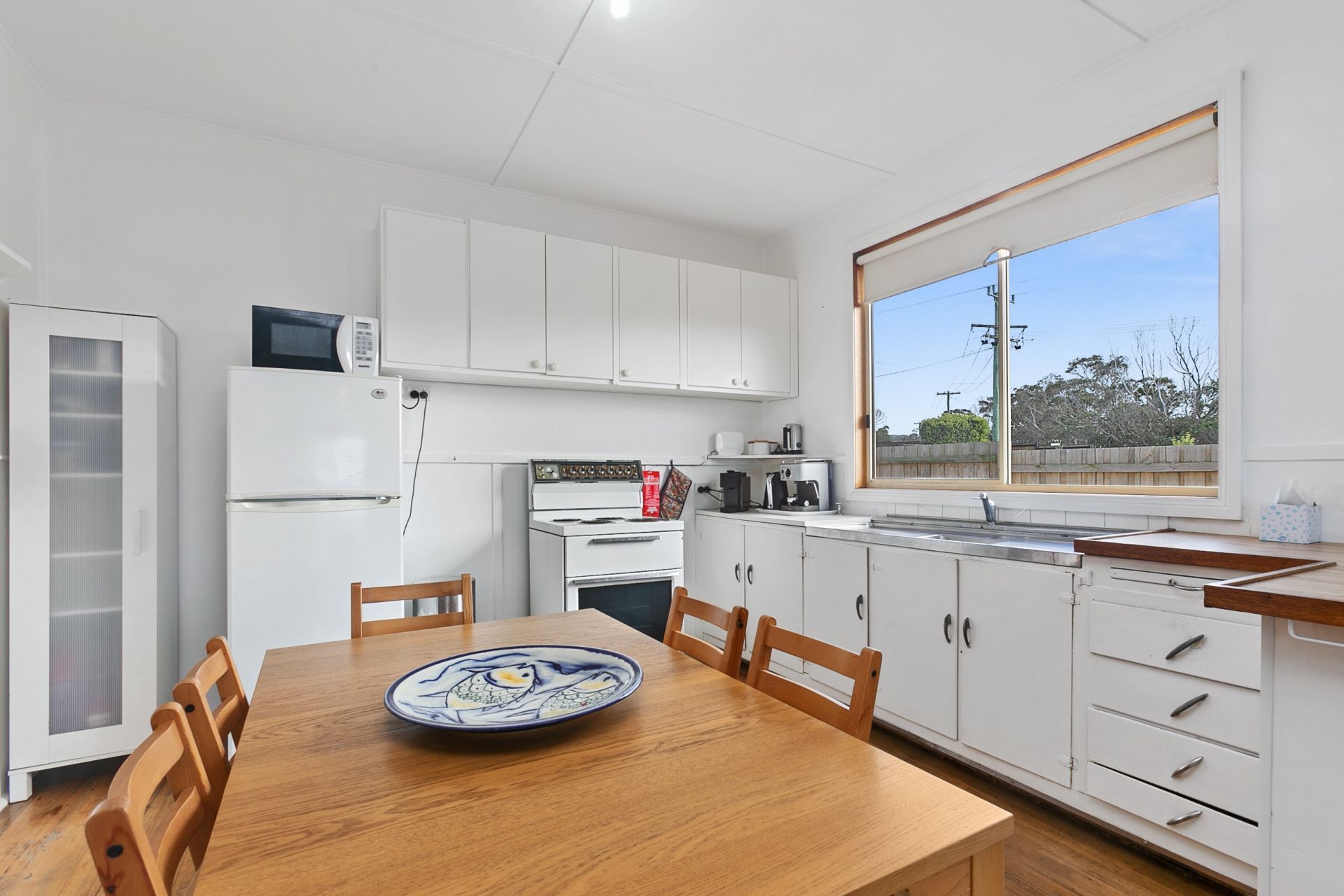 8 Marengo Cr, Marengo - Thumbnail 7