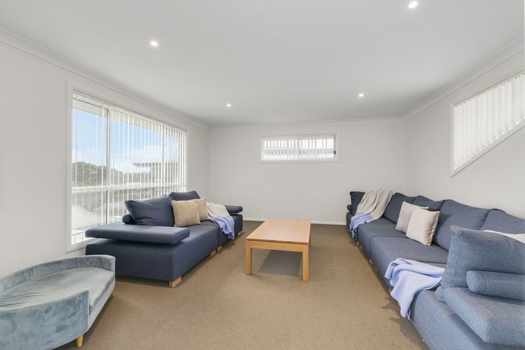 42 Sinclair Drive, BONNY HILLS NSW 2445