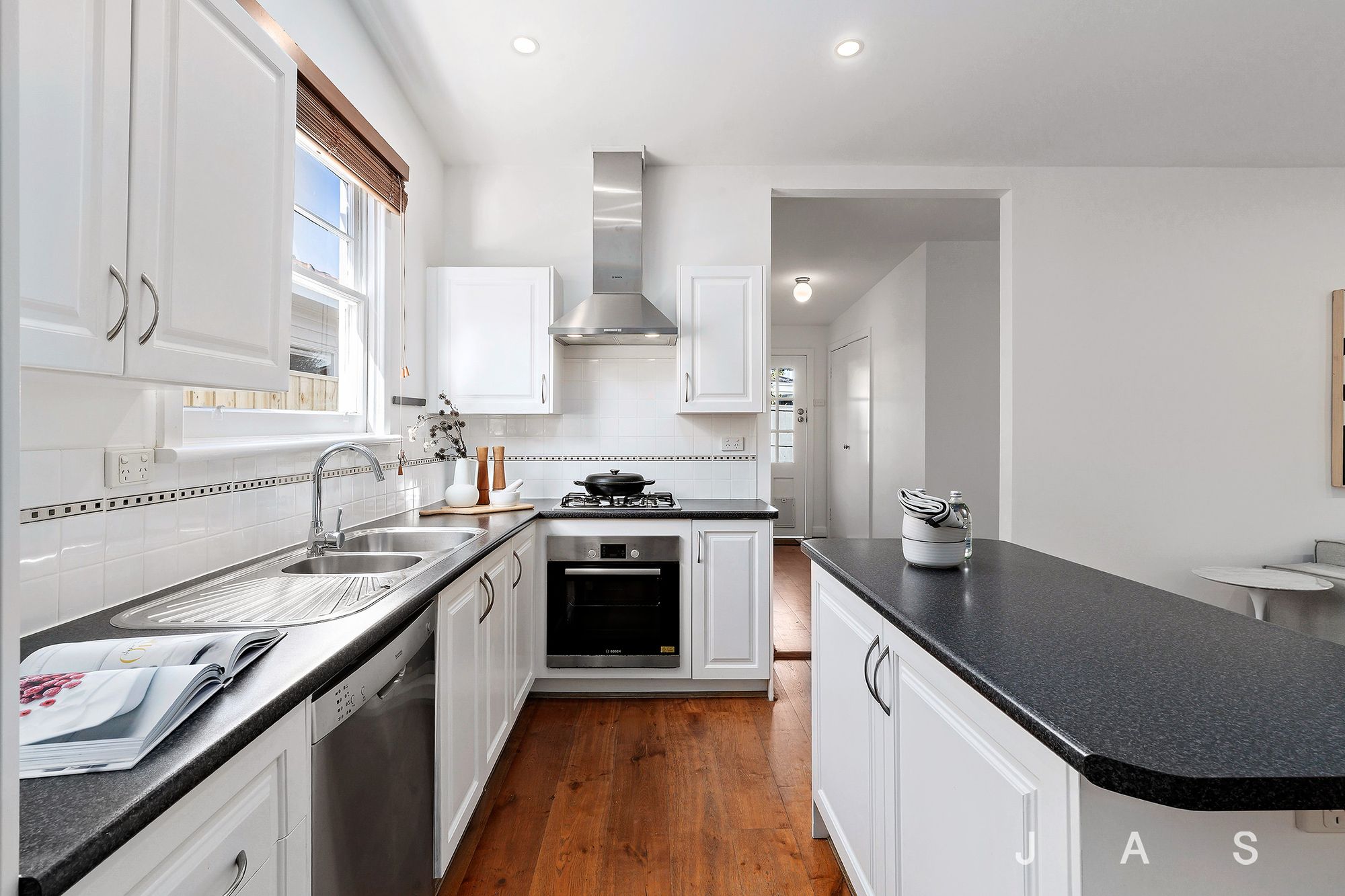 43 Frederick Street, Yarraville, Yarraville - Thumbnail 5