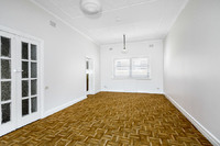 80 Consett Street, Concord