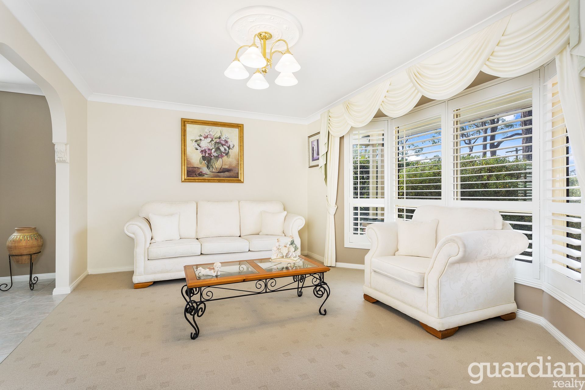 7A Sylvan Street Galston NSW, Galston - Thumbnail 5