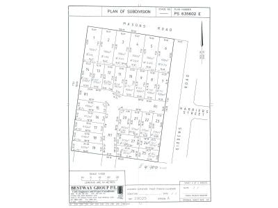 23/530 Masons Lane MERNDA, Mernda - Thumbnail 5