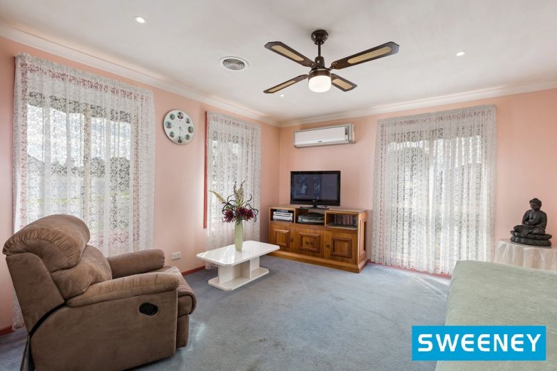 96 Balaclava Avenue, Altona Meadows - Thumbnail 3