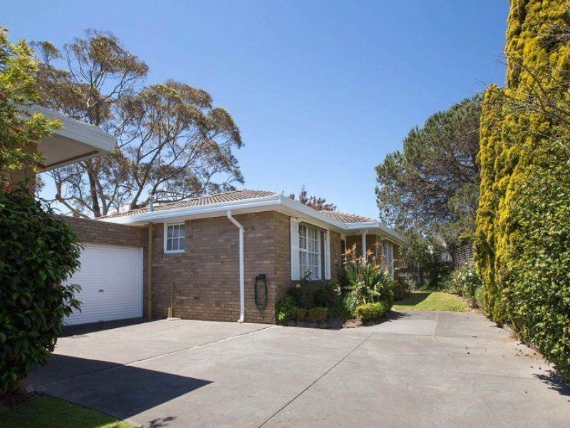 Real Estate For Sale 4/785 Esplanade Mornington , VIC