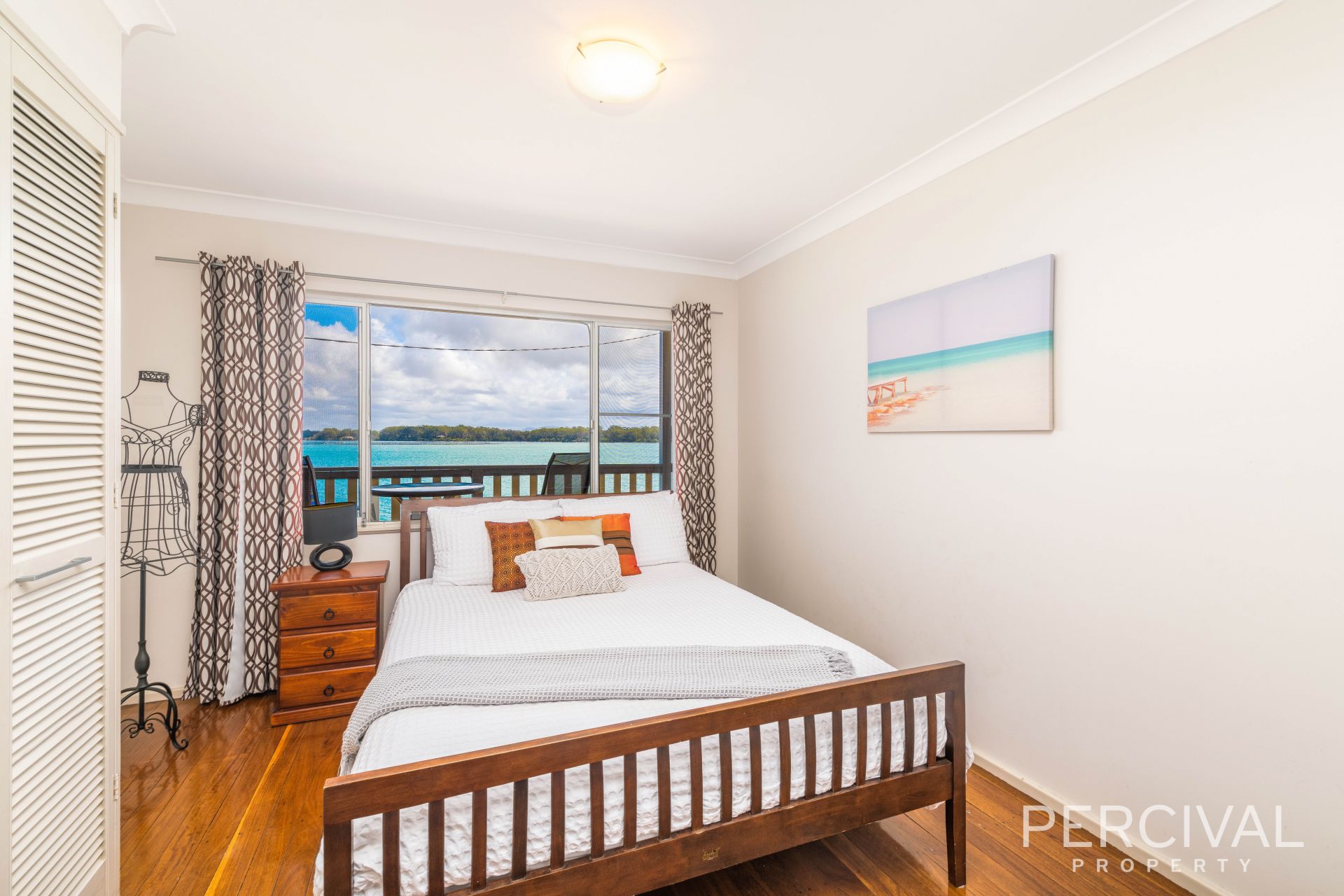 98 Settlement Point Road Port Macquarie NSW, Port Macquarie - Thumbnail 8