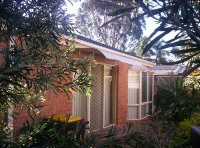 185 Parkers Road, Parkdale VIC
