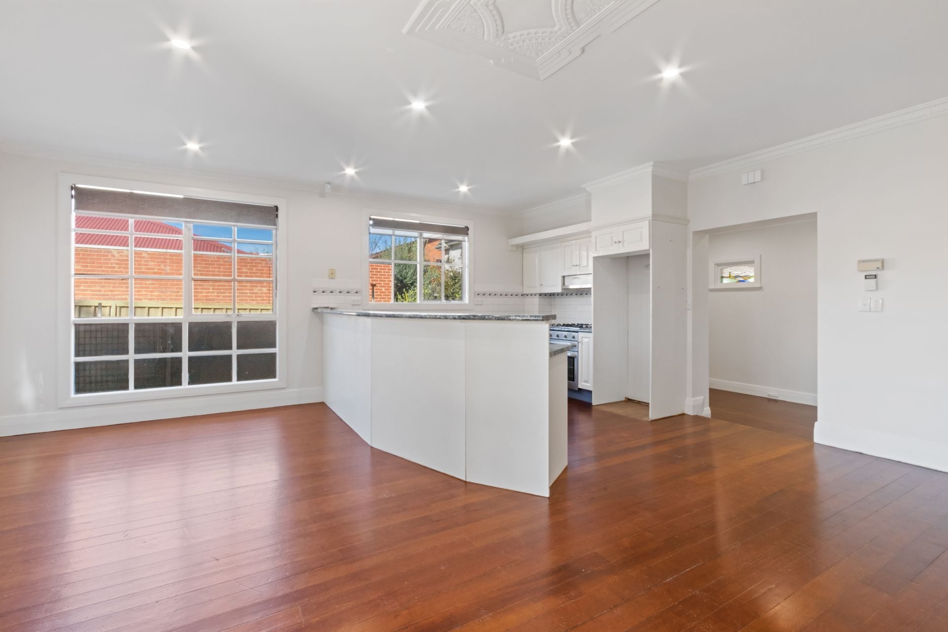 Perfectly Positioned Family Home!