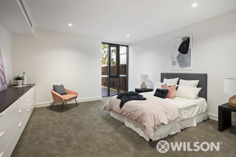 G04/6 St Aubins Avenue, Caulfield North