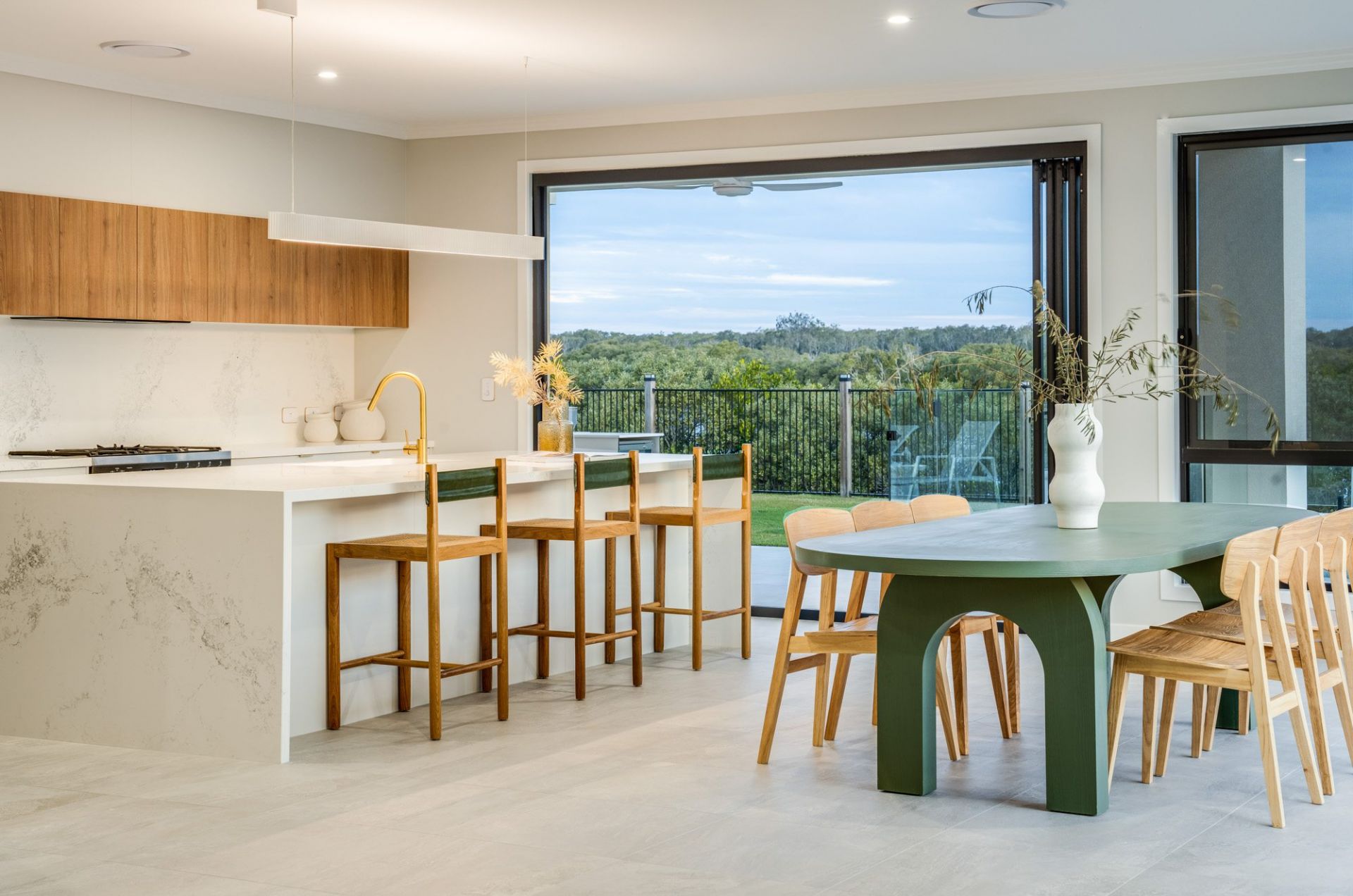 $ 2,500,000, Helensvale - Thumbnail 4