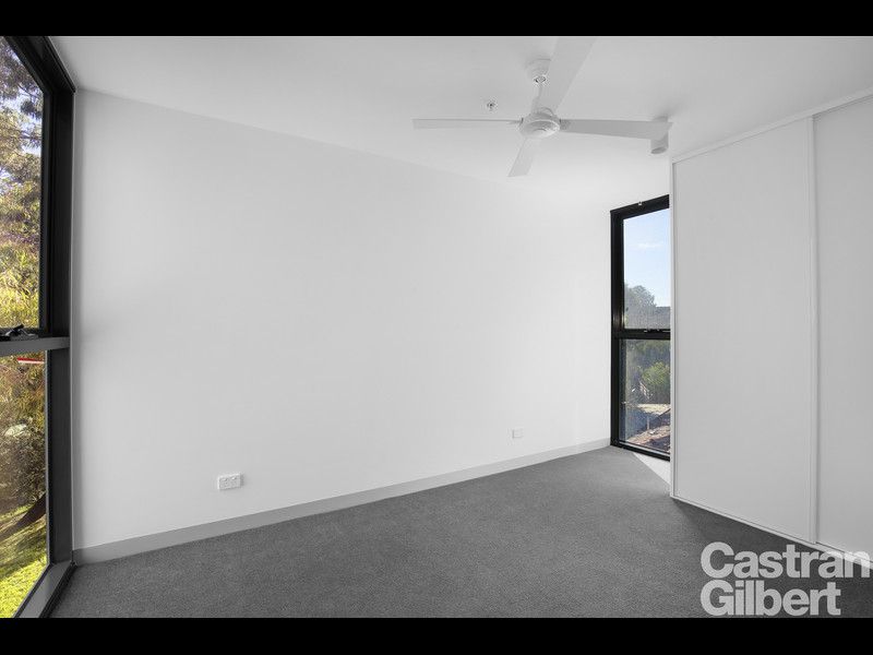 116/110 Roberts Street, West Footscray - Thumbnail 8