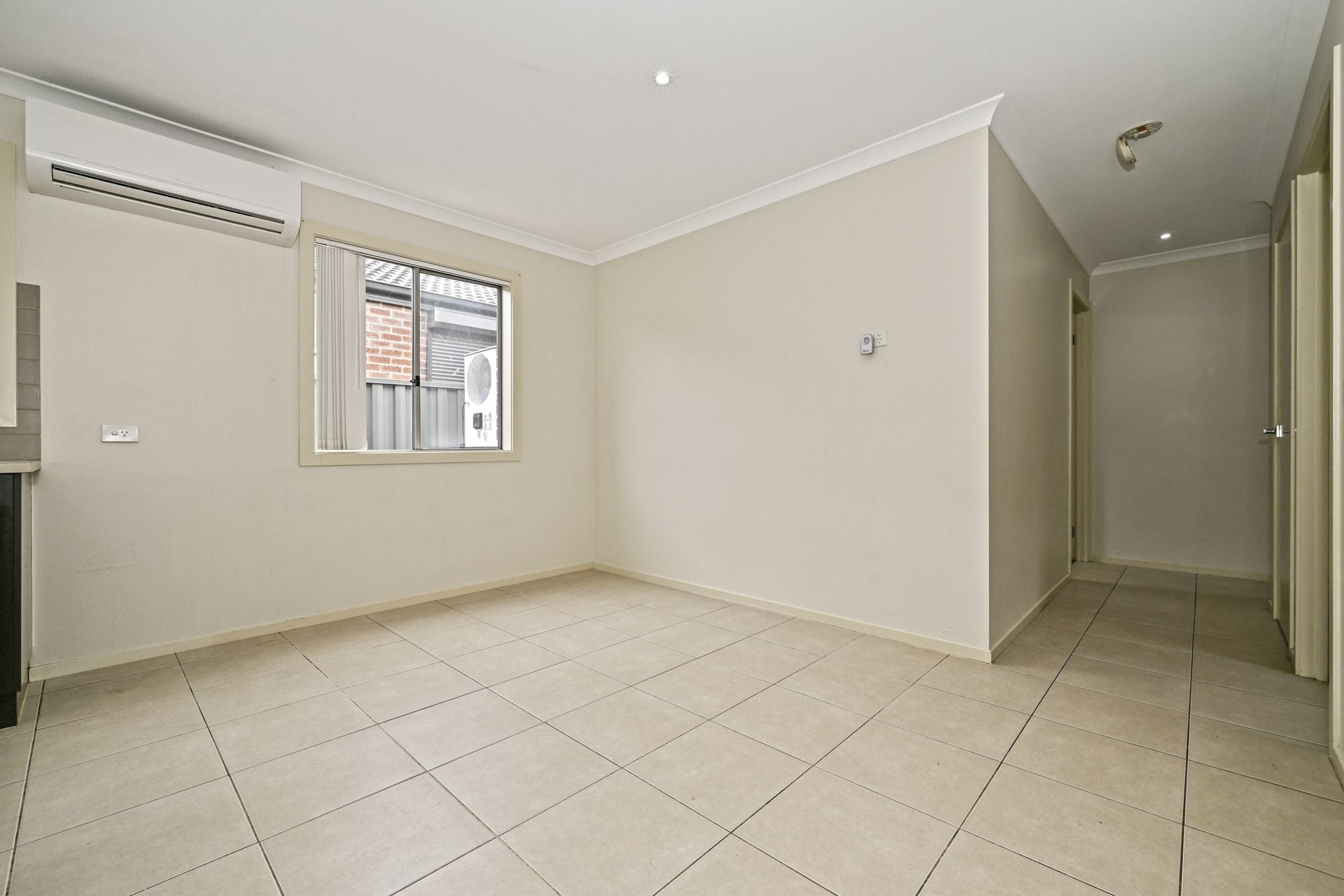 Your Perfect Home Awaits!