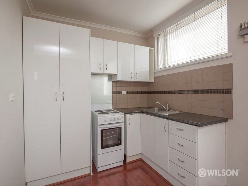 14/93 Grosvenor Street, St Kilda East