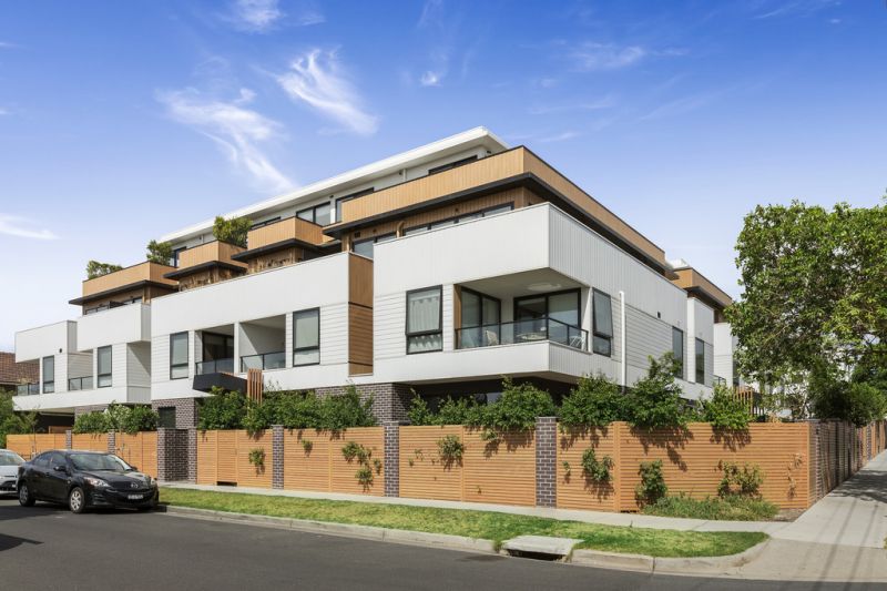 107/22 Bent Street, Bentleigh - Thumbnail 5