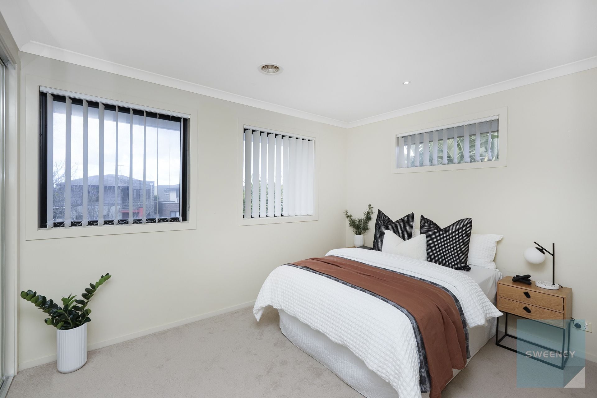 38C The Avenue, Caroline Springs - Thumbnail 8