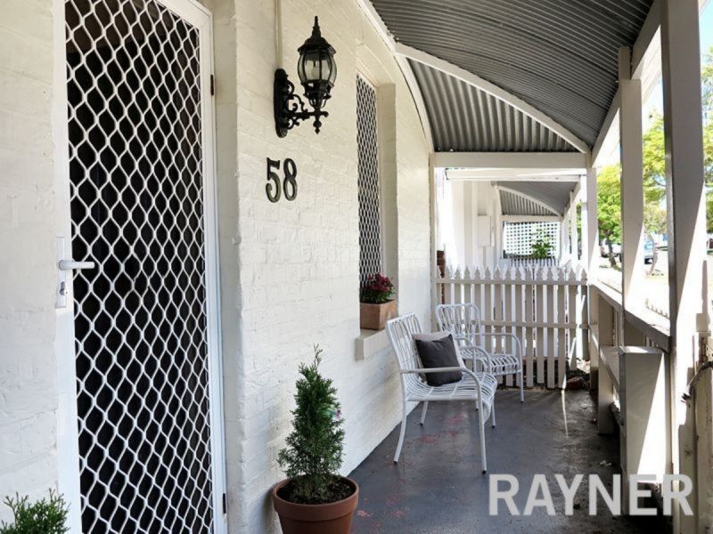58 Lincoln Street HIGHGATE WA, Highgate - Thumbnail 4