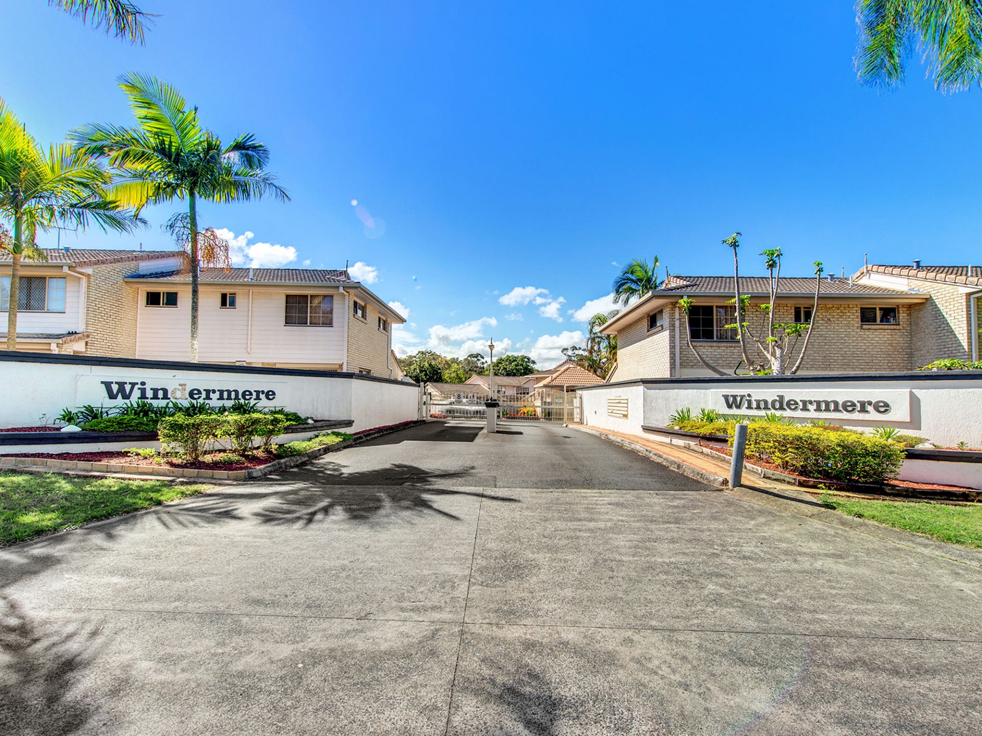 36/84 St Andrew Street Kuraby QLD, Kuraby - Image 1