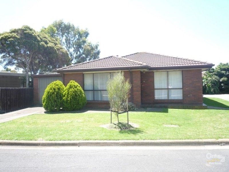 3/42 Epsom Street, Laverton - Thumbnail 2