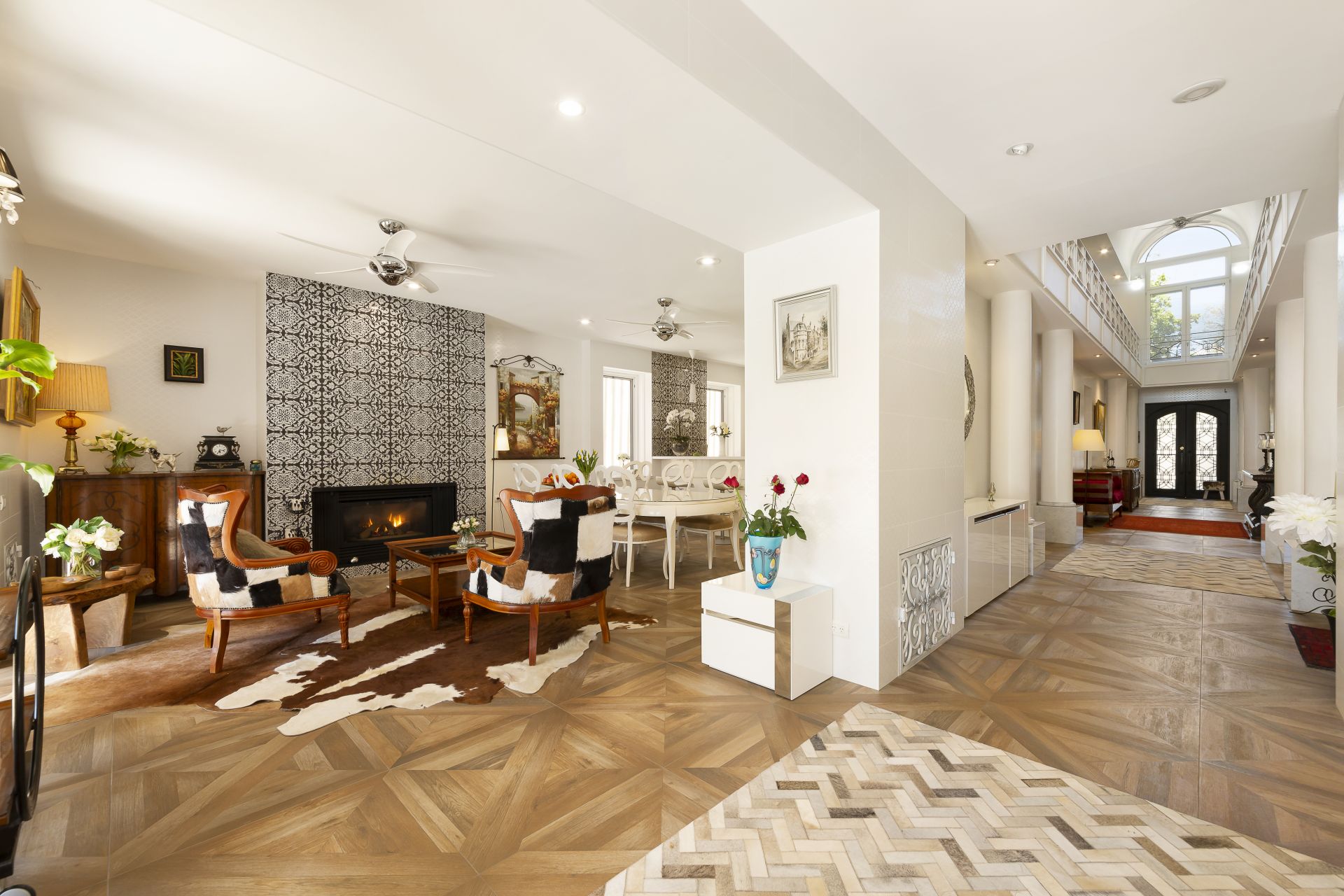 43 Kinane Street, Brighton Kay & Burton