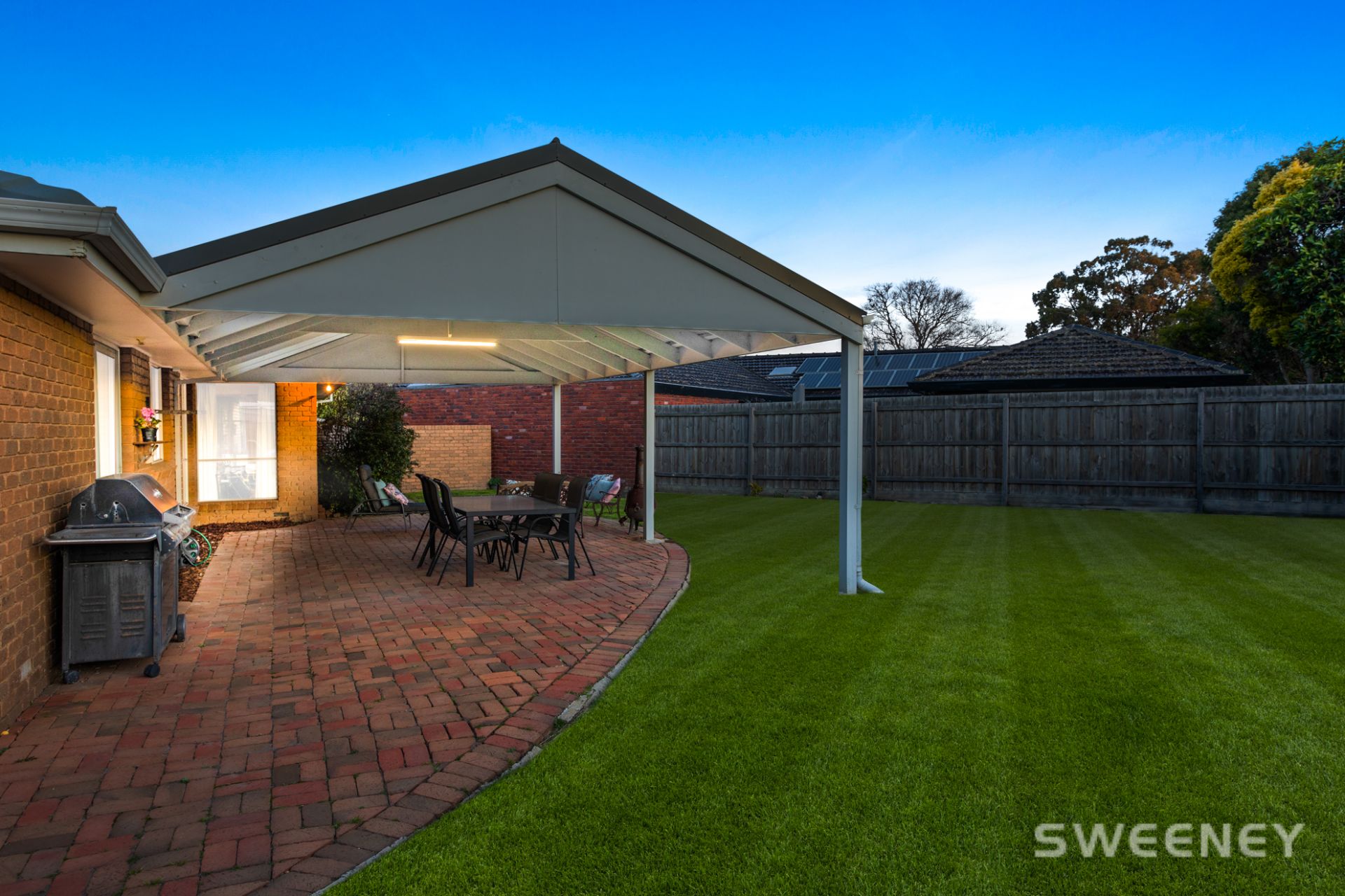 7 Argonaut Place, Altona Meadows - Thumbnail 6