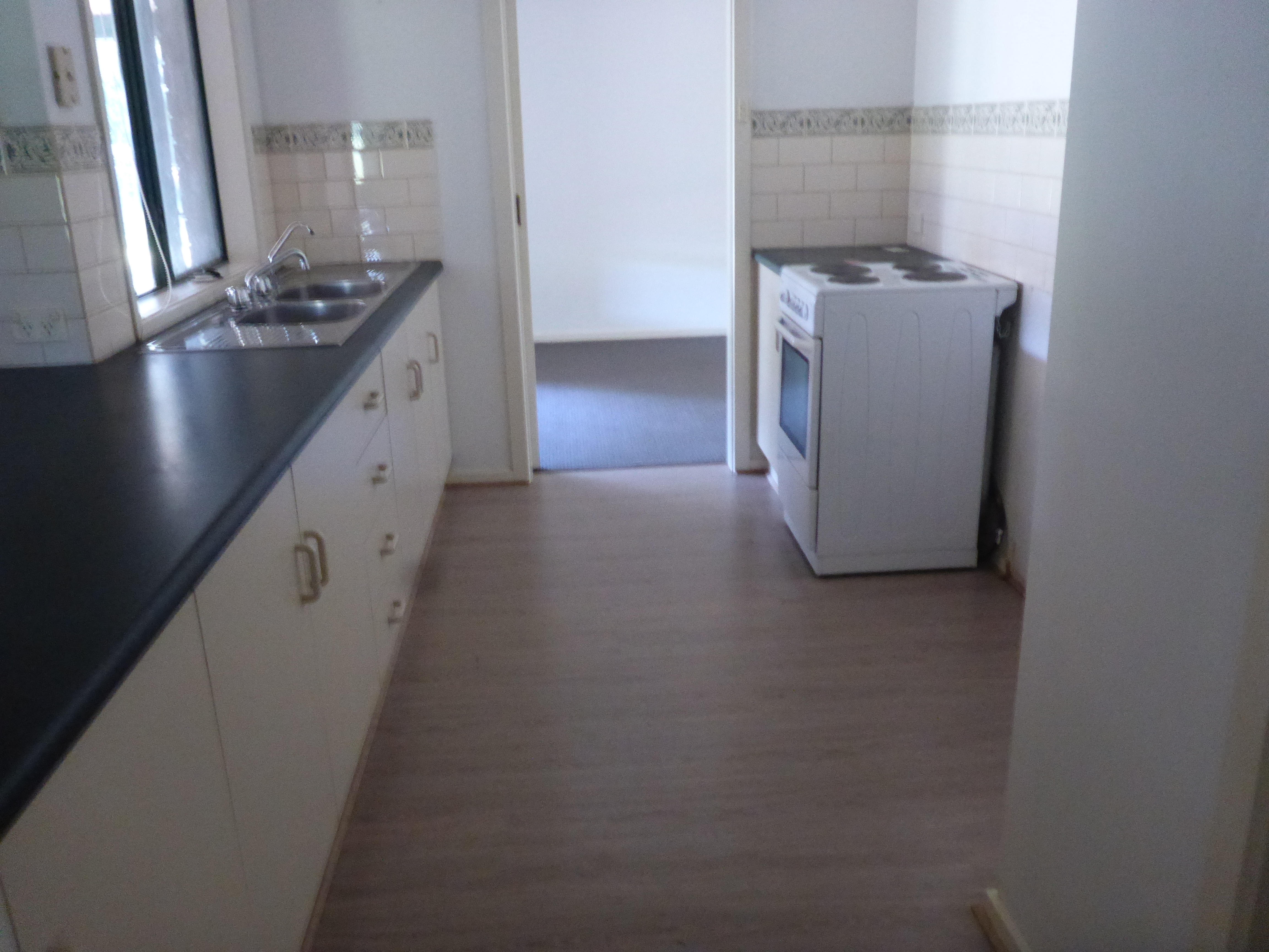 21 Worrall  Road Kudla 5115
