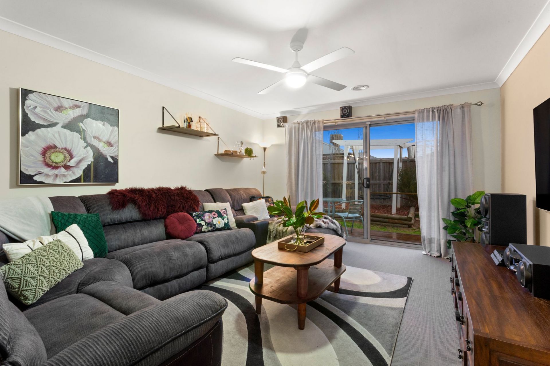 47 Centennial Boulevard Curlewis VIC, Curlewis - Thumbnail 8