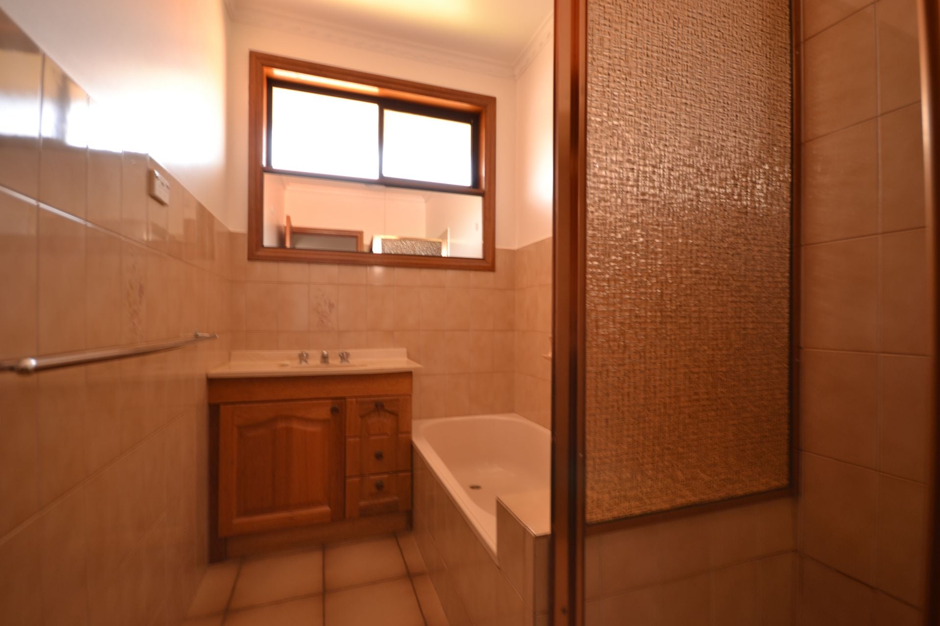 VILLA IN THE POPULAR WEST PRESTON LOCATION