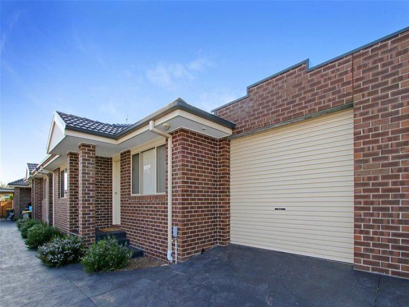 2/1 Charles Street, Thomastown
