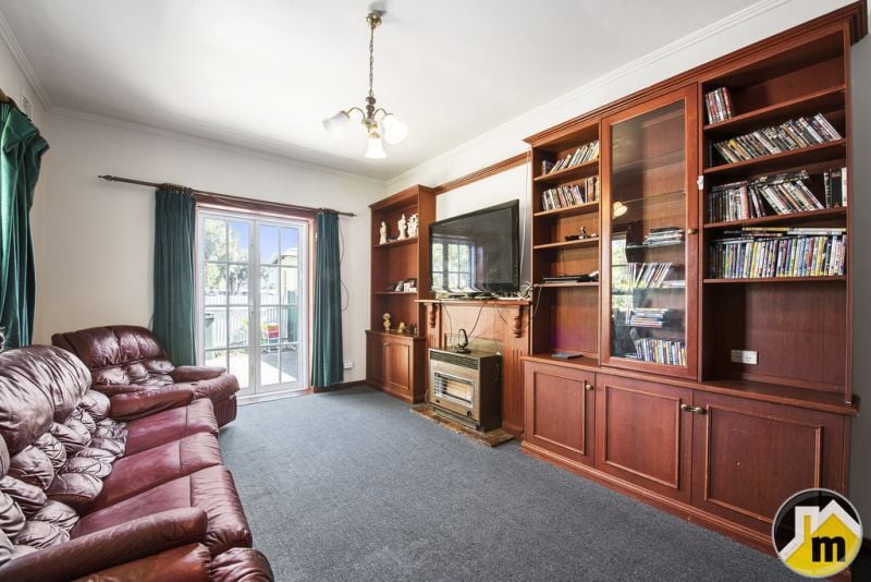 55 Boandik Terrace Mount Gambier SA, Mount Gambier - Thumbnail 6