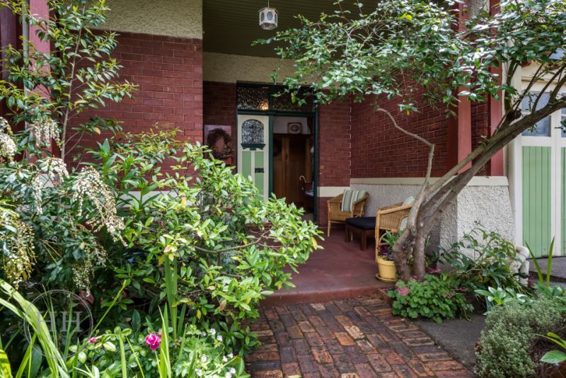 18 Elizabeth Street LAUNCESTON, Launceston - Thumbnail 3