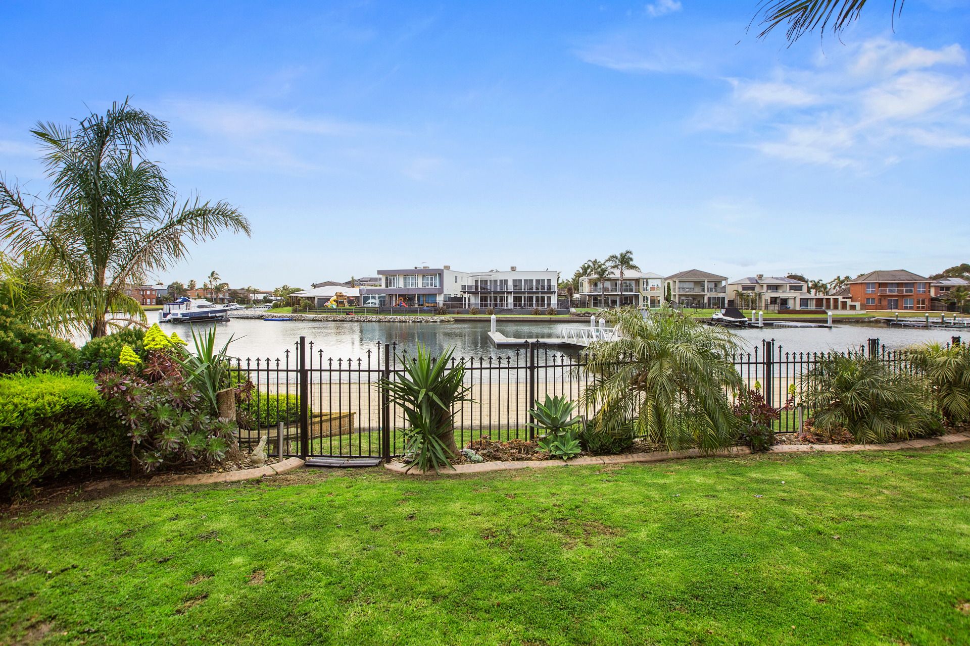 9 Lagoon Place, Patterson Lakes OBrien Real Estate