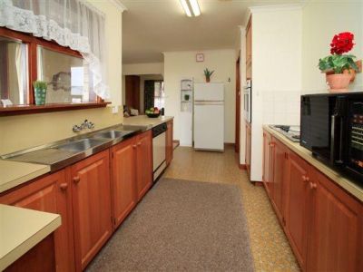 3
 
 
 
  
 
 
 2
 
 
 
  
 
 
 2
 
 
 
 
 
 
 
 13 Frond Place, DEVONPORT TAS 7310, Devonport - Thumbnail 3