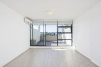 62A/252 Botany Road, Alexandria