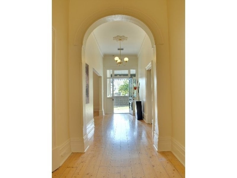 310  Kensington Road Leabrook 5068