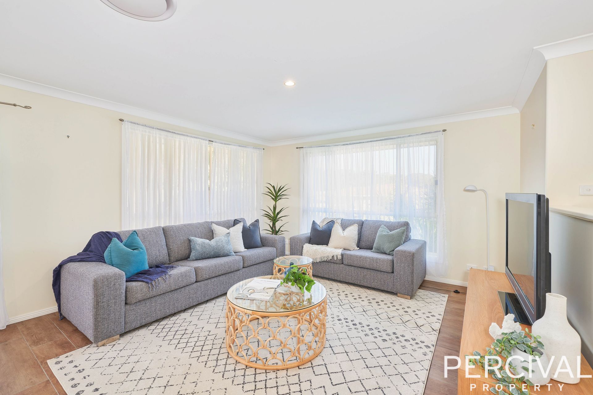 1/32 Annabella Drive Port Macquarie NSW, Port Macquarie - Thumbnail 6