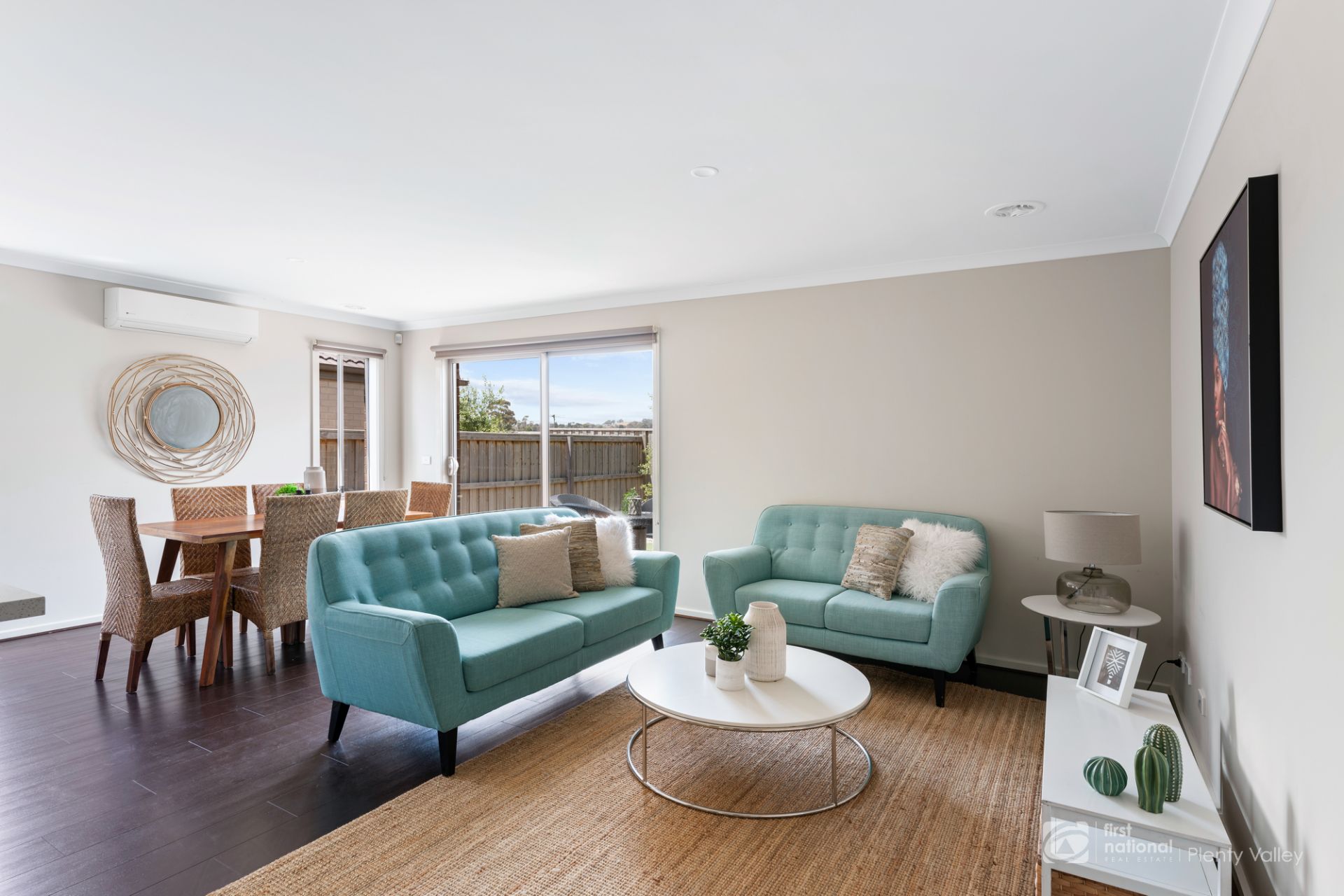 20 Heddle Parade Mernda, Mernda - Thumbnail 4