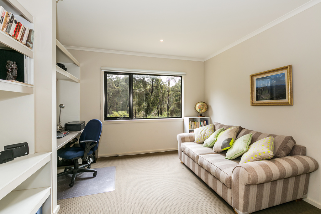 9 Narani Way, Fairhaven, VIC, Fairhaven - Thumbnail 7
