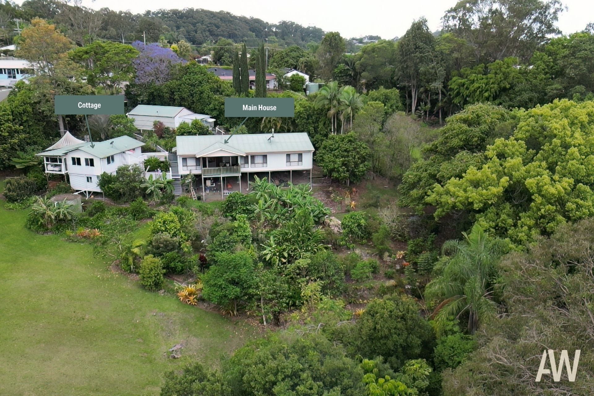 33a Atkinson Road Bli Bli QLD, Bli Bli - Thumbnail 2