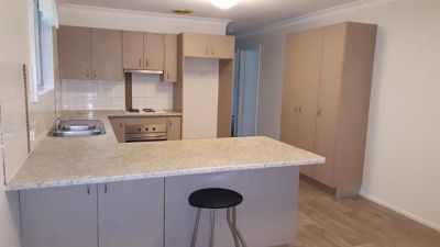 Leased by Neil & Helena Mani 0409 220 363