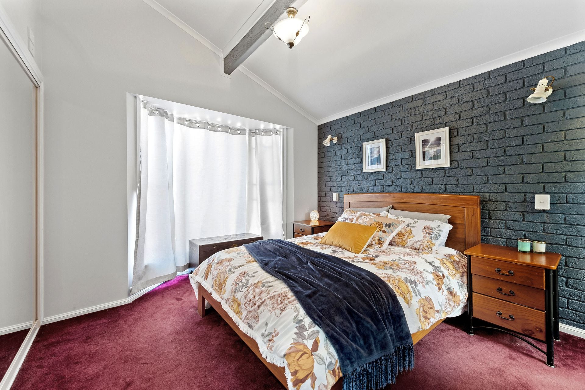 6 Narani Crescent Port Macquarie NSW, Port Macquarie - Thumbnail 8