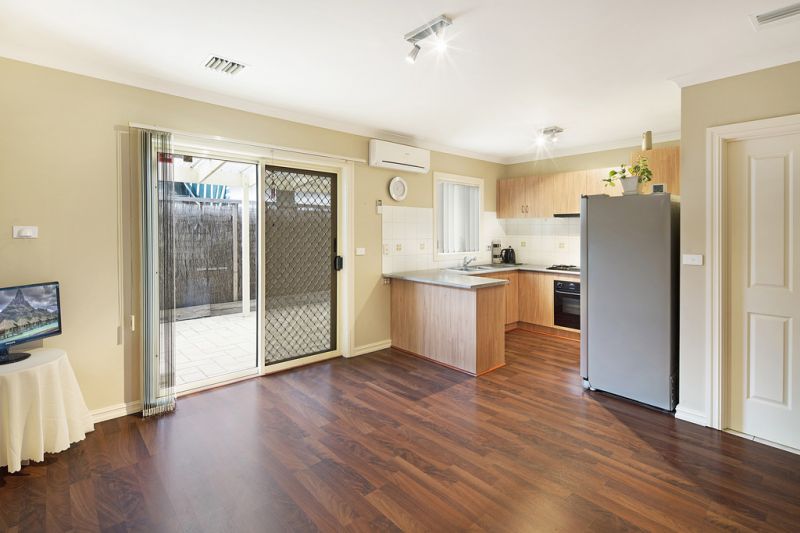 72C Richelieu Street, Maidstone - Thumbnail 4