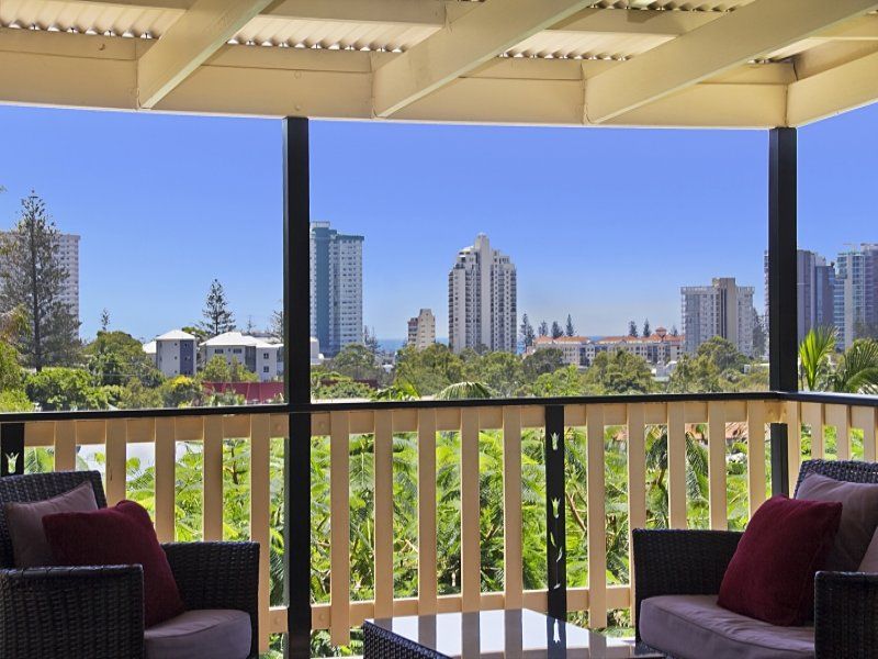 25 Kent Street COOLANGATTA QLD, Coolangatta - Thumbnail 5