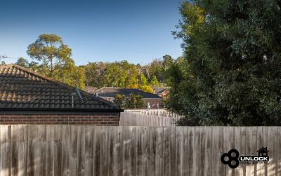 3/6-16 Diston Court Pakenham VIC, Pakenham - Image 1