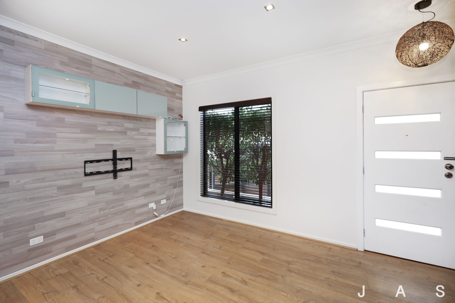 26 Devonshire St West Footscray VIC, West Footscray - Thumbnail 3