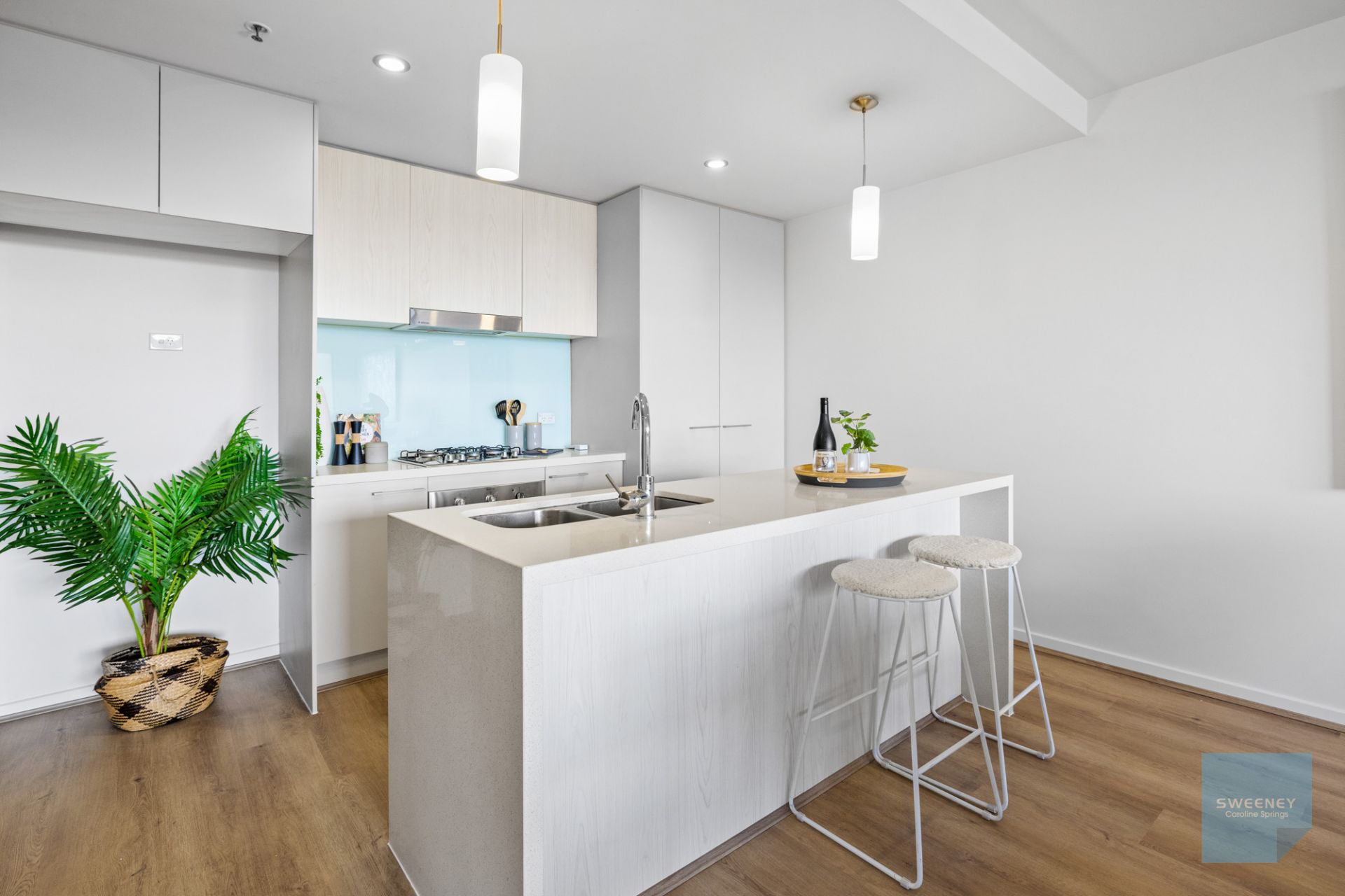 251/73 Lake Street, Caroline Springs - Thumbnail 4