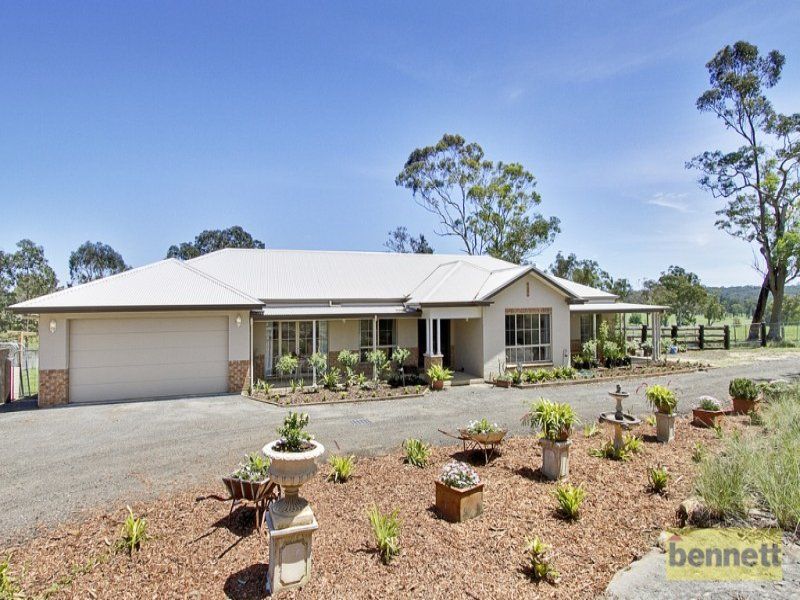 WILBERFORCE, NSW, Wilberforce - Thumbnail 2